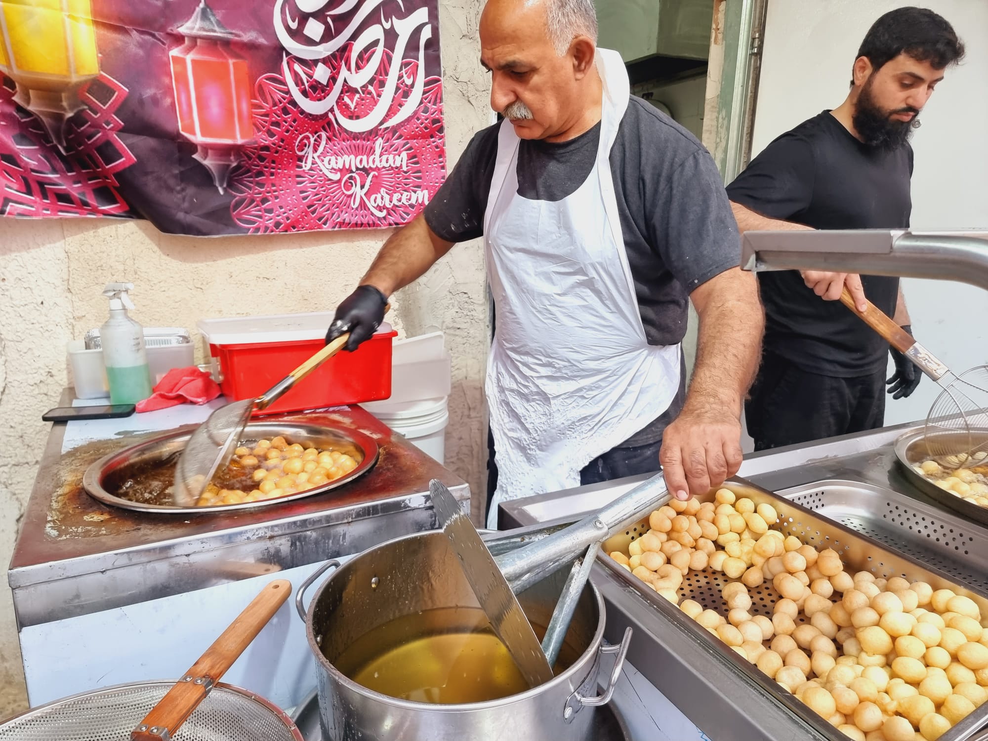 WhatsApp Image 2022-04-09 at 2.33.47 PM.jpeg